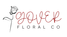 Gover Floral Co